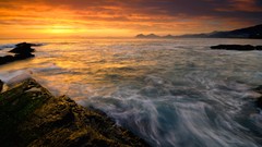 Landscapes HDR Photography