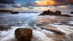 Landscapes HDR Photography