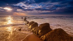 Landscapes HDR Photography