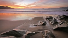 Landscapes HDR Photography