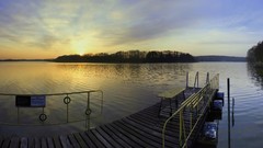 Landscapes HDR Photography