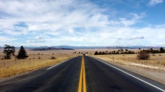 Landscapes HDR Photography