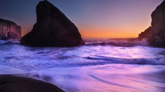 Landscapes HDR Photography