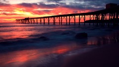 Landscapes HDR Photography