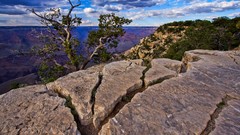 Landscapes HDR Photography