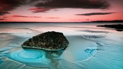 Landscapes HDR Photography