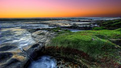 Landscapes HDR Photography