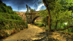 Landscapes HDR Photography