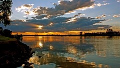 Landscapes HDR Photography