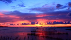 Landscapes HDR Photography