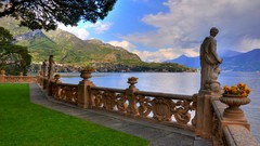 Landscapes HDR Photography