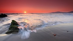 Landscapes HDR Photography