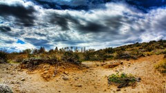 Landscapes HDR Photography