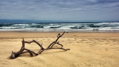 Landscapes HDR Photography