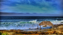 Landscapes HDR Photography