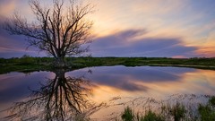 Landscapes HDR Photography