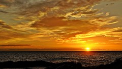 Landscapes HDR Photography