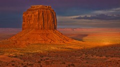 Landscapes HDR Photography