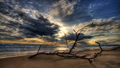 Landscapes HDR Photography