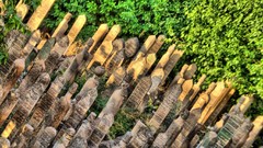 Landscapes HDR Photography