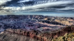 Landscapes HDR Photography