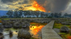 Landscapes HDR Photography skyscapes