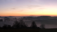 Landscapes high Resolution