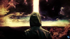 Landscapes hood hero