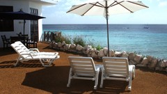 Landscapes House Beaches