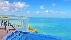 Landscapes House Beaches