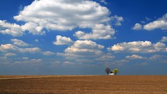 Landscapes House serbia