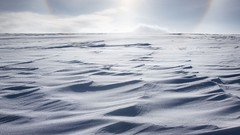 Landscapes htc deserts