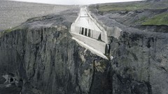 Landscapes iceland Olaf Otto Becker