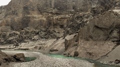 Landscapes iceland Olaf Otto Becker