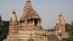 Landscapes India Asia Temples Hinduism