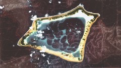 Landscapes Islands tropical Tropical Island