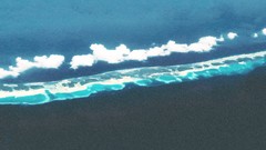 Landscapes Islands tropical Tropical Island