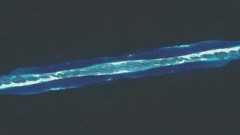 Landscapes Islands tropical Tropical Island