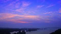 Landscapes Japan skyscapes