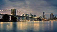 Landscapes land architecture cityscapes