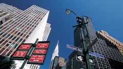 Landscapes land architecture cityscapes