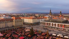 Landscapes land architecture cityscapes