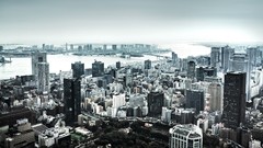 Landscapes land architecture cityscapes