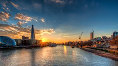 Landscapes land architecture cityscapes