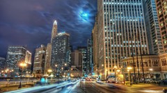 Landscapes land architecture cityscapes