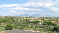 Landscapes land cityscapes multiscreen