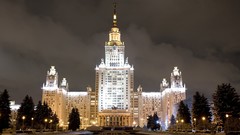 Landscapes land Skyscrapers architecture cityscapes towns