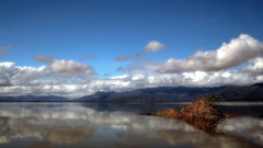 Landscapes landscape nature