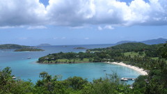 Landscapes landscape nature