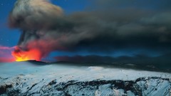Landscapes lava Earth national geographic